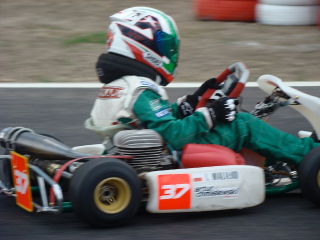 DSC01073