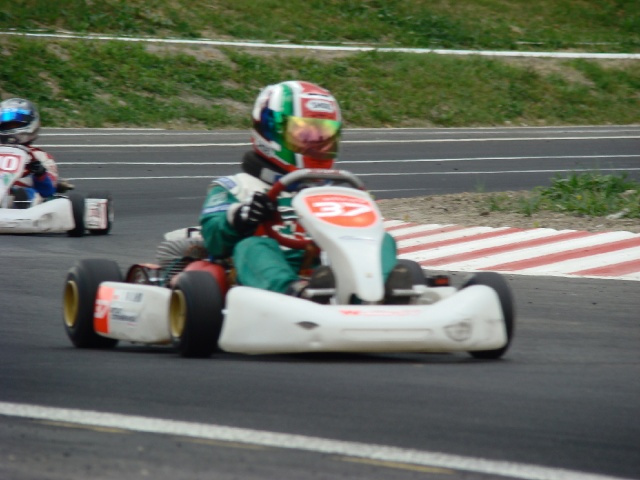 DSC01081
