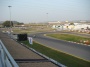 DSC01469