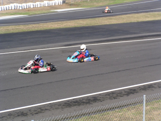 pw4