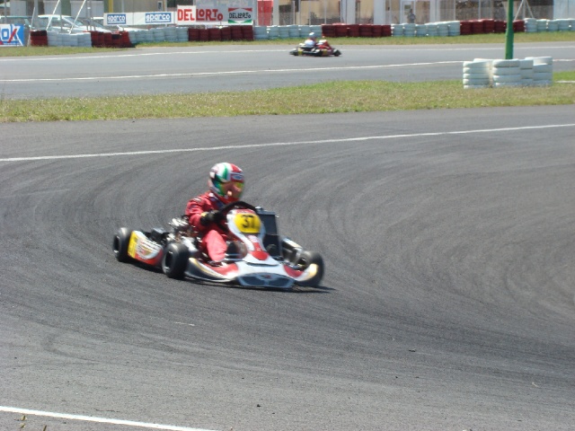 DSC03834